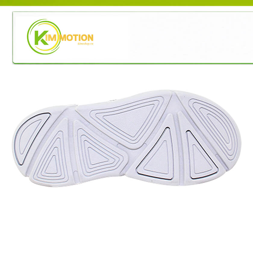 SANDAL ĐẾ BẰNG BÉ TRAI SEFYB.03 | KM - Ảnh 4