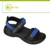 sandal-de-bang-nam-soby-200-km