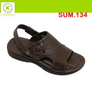 sandal-de-bang-nam-sum.134-nau-kim-motion