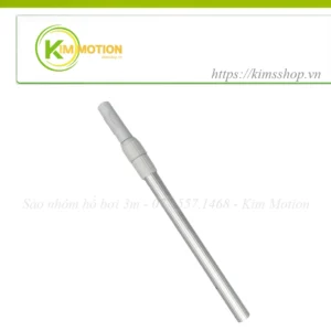 sao-nhom-ho-boi-3m-gia-re-kim-motion-da-nang