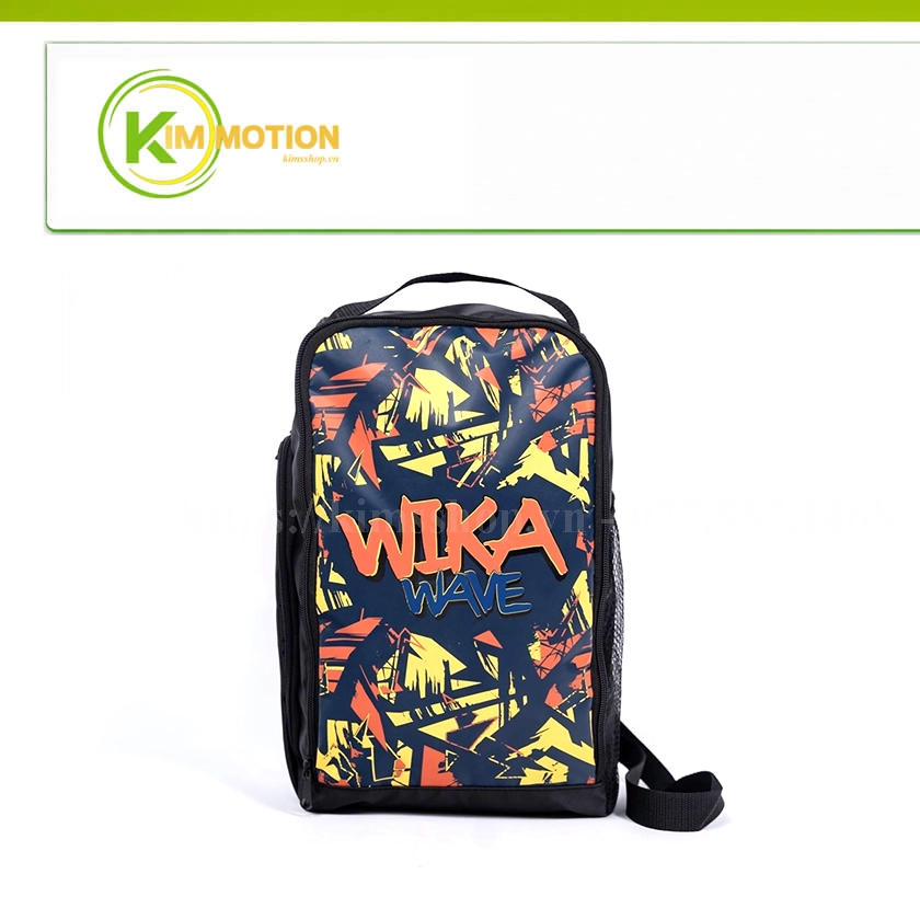 tui-deo-cheo-wave-kim-motion