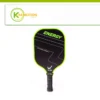 vot-pickleball-energy