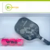 vot-pickleball-future-kim-motion-mau-xam