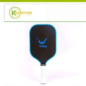 vot-pickleball-vigor-kim-motion