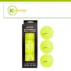 bong-pickleball-kw40l-3-qua