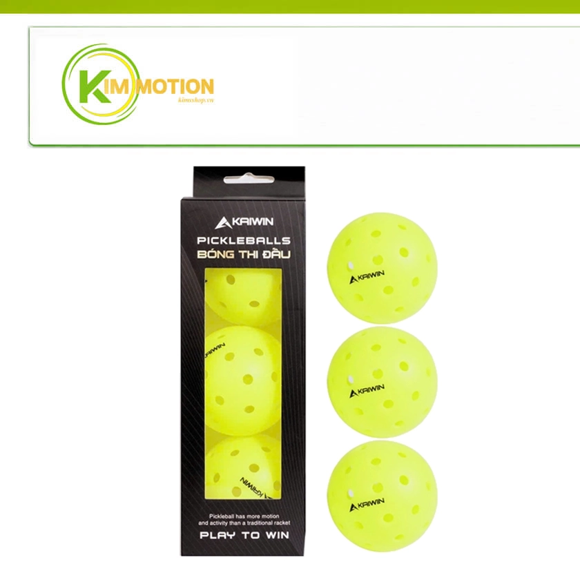 bong-pickleball-kw40l-3-qua