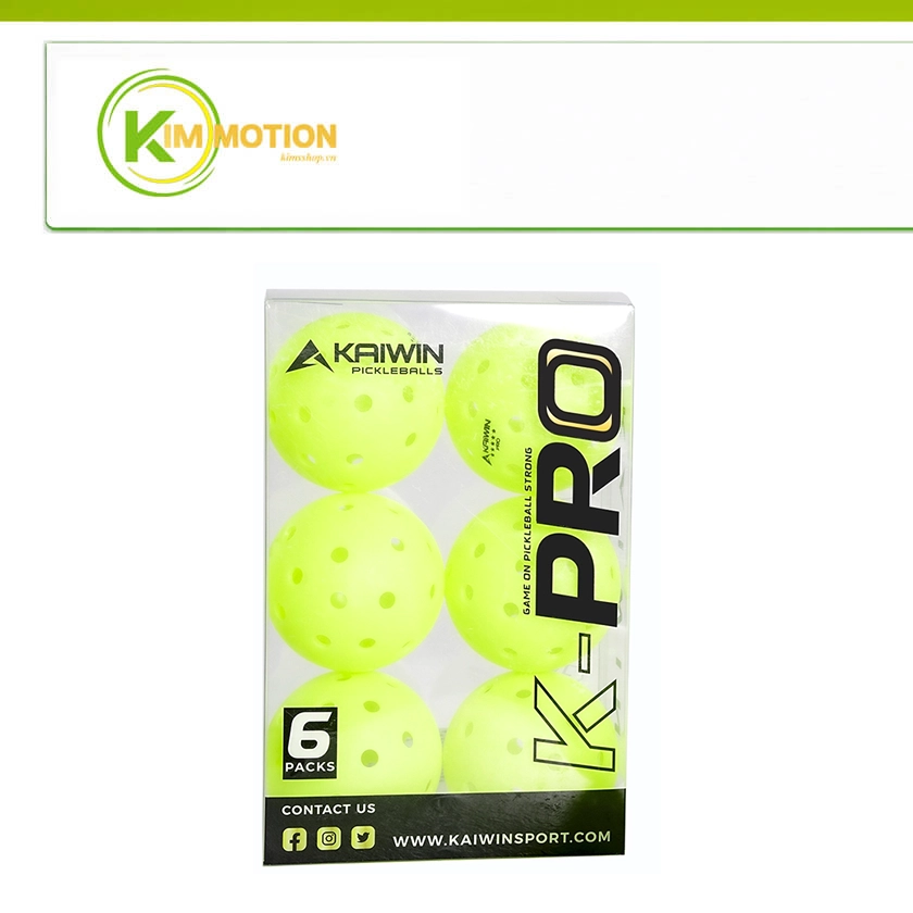 bong-thi-dau-pickleball-kpro-kim-motion