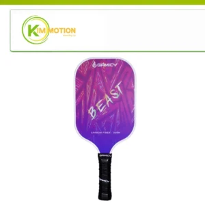 vot-pickleball-beast-gamicy-kim-motion