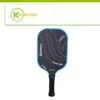 vot-pickleball-burning-t300-kim-motion