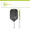 vot-pickleball-cross-16mm