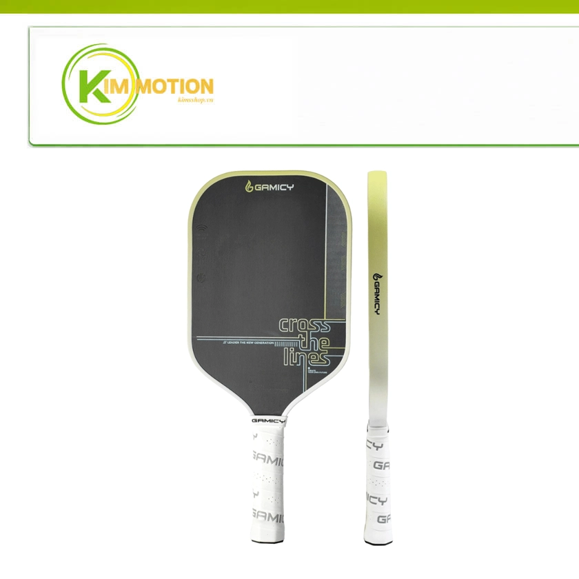 vot-pickleball-cross-16mm