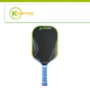 vot-pickleball-future-t700-16mm