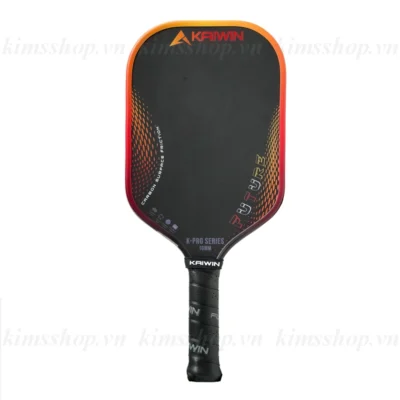 vot-pickleball-future-t700-kim-motion-do-16mm
