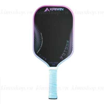 vot-pickleball-future-t700-kim-motion-hong-16mm
