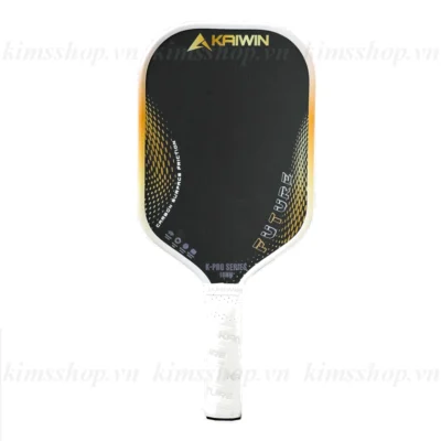 vot-pickleball-future-t700-kim-motion-trang-16mm