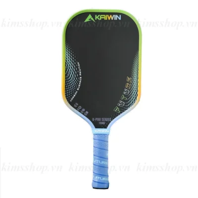 vot-pickleball-future-t700-kim-motion-xanh-16mm