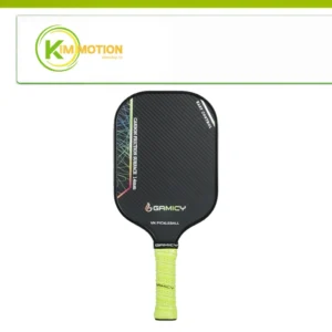 vot-pickleball-moment-t700-gamicy