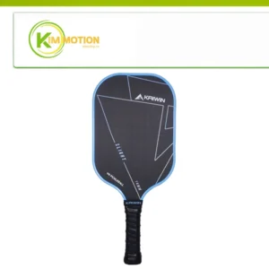 vot-pickleball-slight-t1000