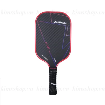 vot-pickleball-slightt1000-do-KIM-MOTION
