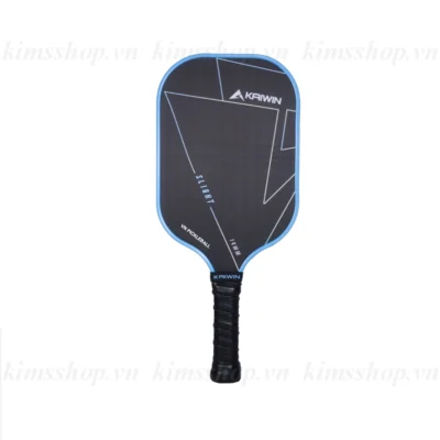vot-pickleball-slightt700-KIM-MOTION-vienxanhda