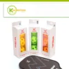 bong-pickleball-w26l-wika-tap-luyen