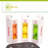 bong-pickleball-w40l-wika-tap-luyen