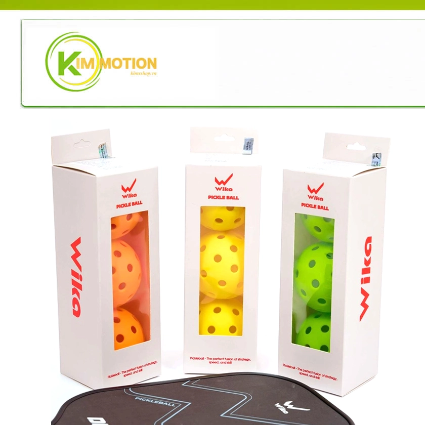 bong-pickleball-w40l-wika-tap-luyen