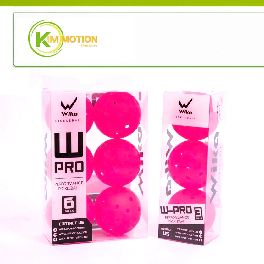 bong-thi-dau-pickleball-w-pro-wika