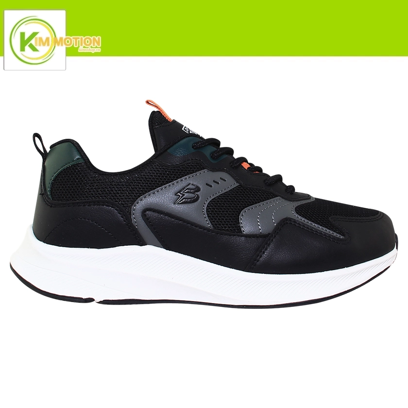 giay-the-thao-zgom.22ch-mau-den-2