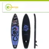 sup-black-dragon-17u