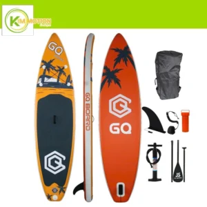 van-cheo-thuyen-sup-hoi-gq-board-kim-motion-2