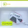Vợt Pickleball HP05 Pro Series Control - Đỏ