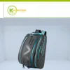 balo-pickleball-facolos-backpack-elite-mini-aqua-blu