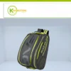 balo-pickleball-facolos-backpack-elite-mini-neon-yellow