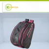 balo-pickleball-facolos-backpack-elite-mini-pink