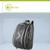 balo-pickleball-facolos-backpack-elite-mini-silver-white