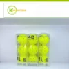 Bóng Pickleball Facolos F-Pro Performance Gen2 Xanh (Hộp 3 Quả)