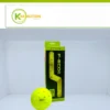 bong-pickleball-facolos-feco