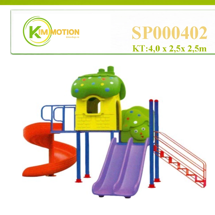 cau-truoc-2-khoi-xoan-mam-non