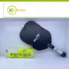 vot-facolos-elite-x-metallic-orange-limited-edition