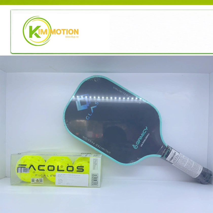 vot-pickleball-gamicy-GLASS