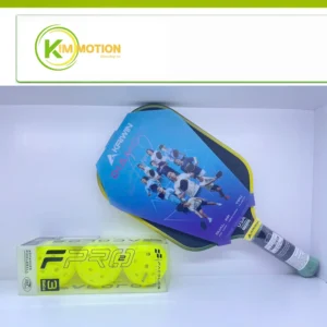 vot-pickleball-diamond-gen-2-mau-xanh-la