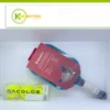 vot-pickleball-gamicy-burning-t300-14mm-mau-xanh-da