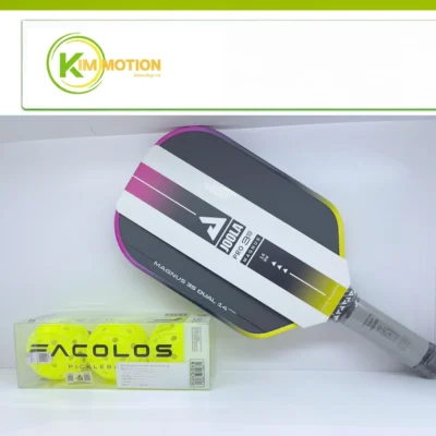 vot-pickleball-joola-paddle-magnus-3s-dual-14mm-global