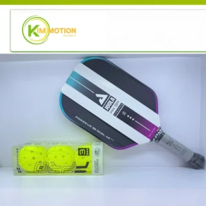 vot-pickleball-joola-chinh-hang