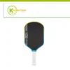 vot-pickleball-joola-hyperion-pro-iv-16mm