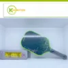 vot-pickleball-panther-pro-14mm-mau-xanh-chuoi