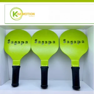 vot-pickleball-tro-luc-su-dung-tap-luyen-thuong-hieu-sagapa