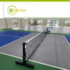 bo-tru-luoi-pickleball-di-dong-sagapa