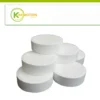 cca-vien-nen-200-gram-khu-trung-ho-boi-gia-re-tai-da-nang